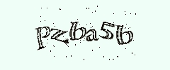 Authorization Image