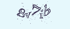Authorization Image